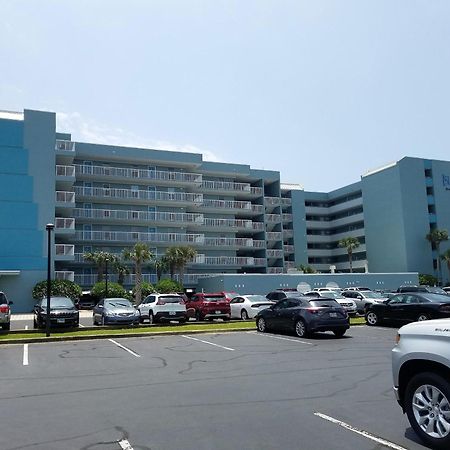 Islander 5009 - Emerald Coast Haven Fort Walton Beach Kültér fotó
