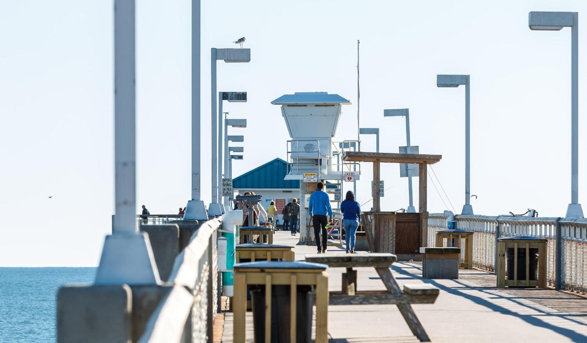 Islander 5009 - Emerald Coast Haven Fort Walton Beach Kültér fotó